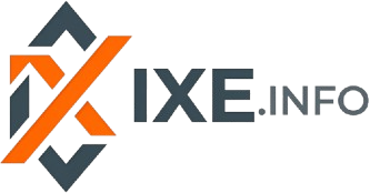 main logo