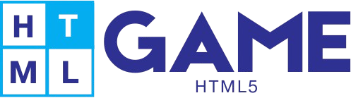 main logo