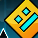 Geometry Dash