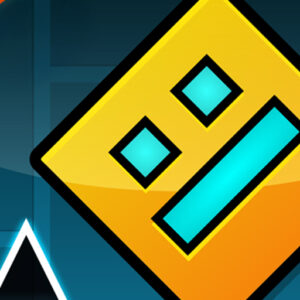 Geometry Dash