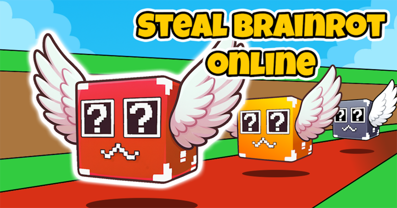 stealbrainrotonline