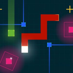 Snake Game