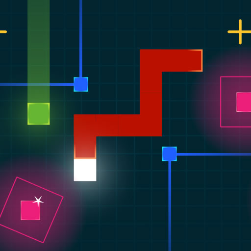 Snake Game