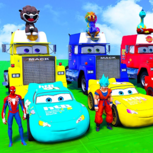 Extreme Car Driving Simulator