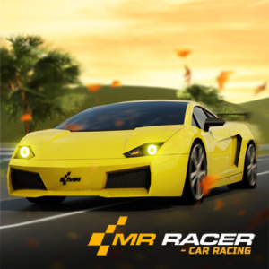 Forza Motorsport