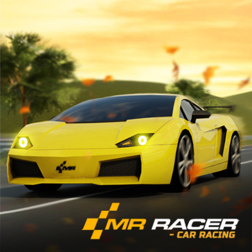 Forza Motorsport