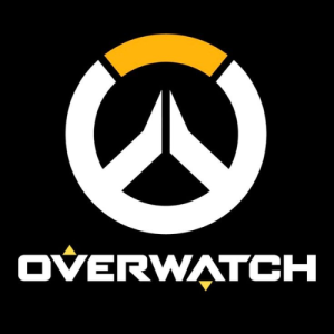 Overwatch