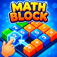 Math Quiz