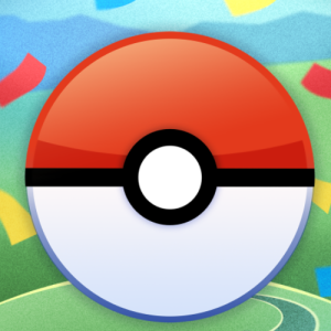 Pokémon GO