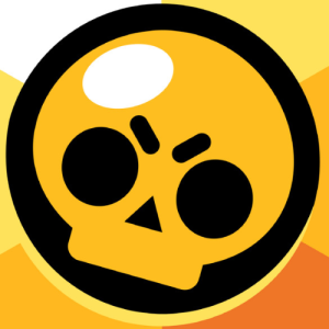 Brawl Stars