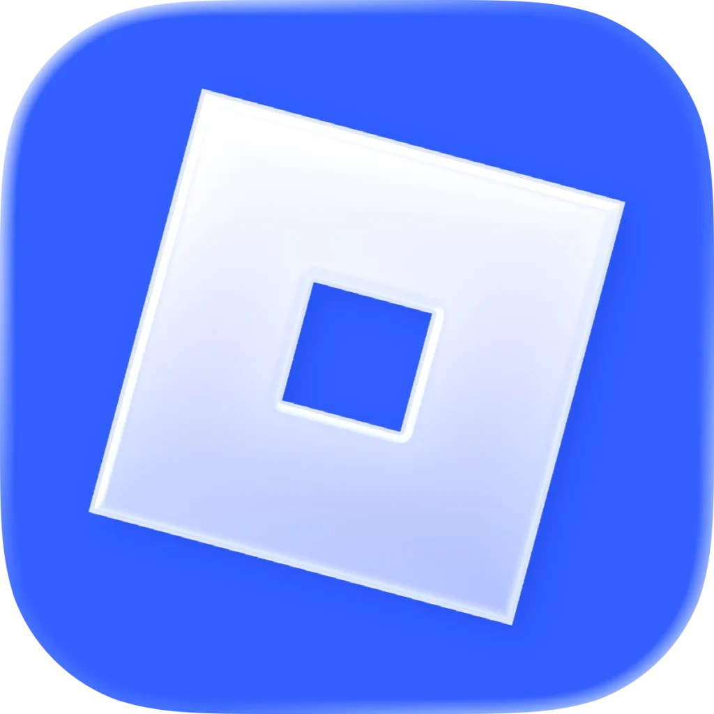 Roblox