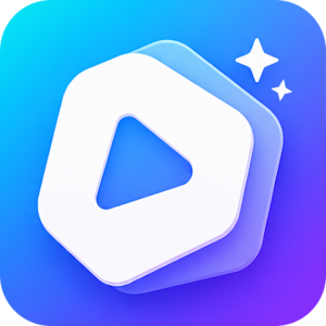 LumiFine