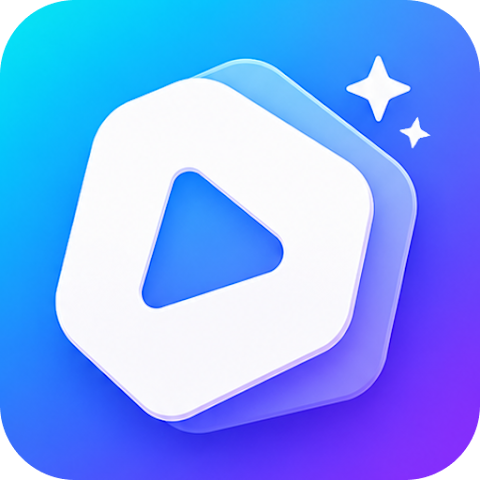 LumiFine