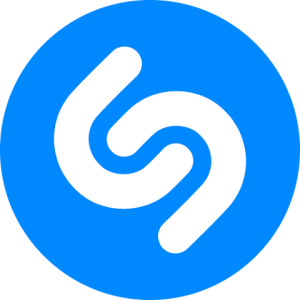 Shazam